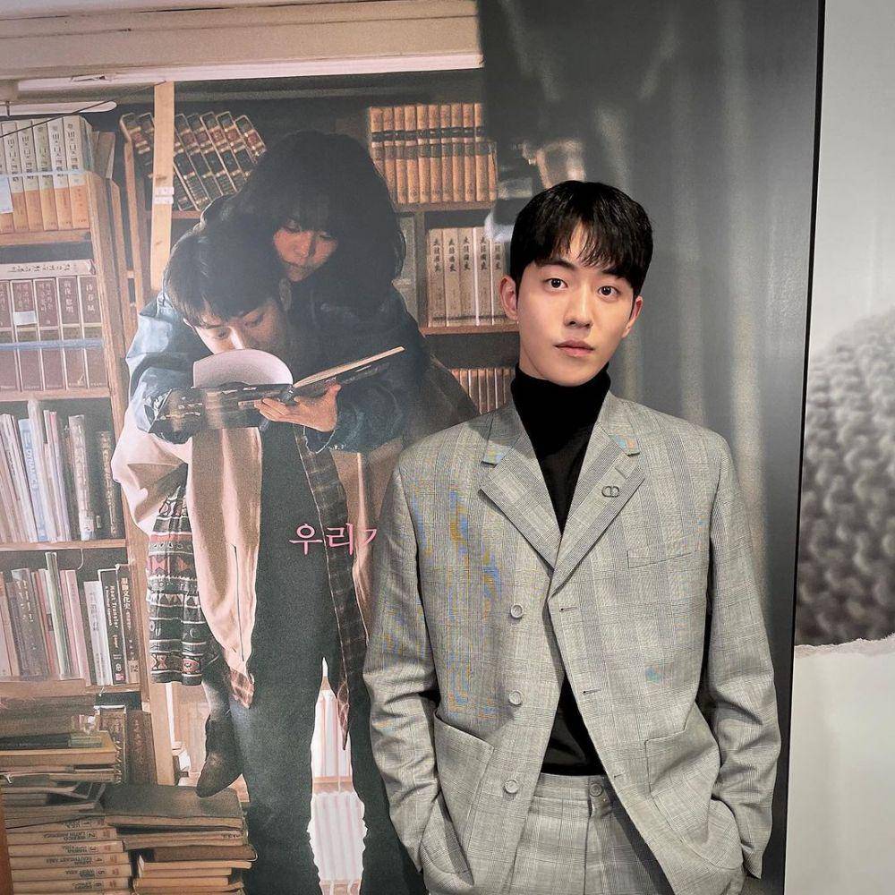instagram.com/management_soop