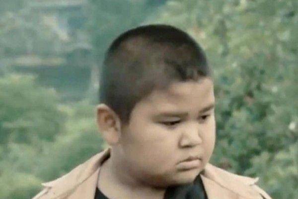 Facebook Fahri Skroepp