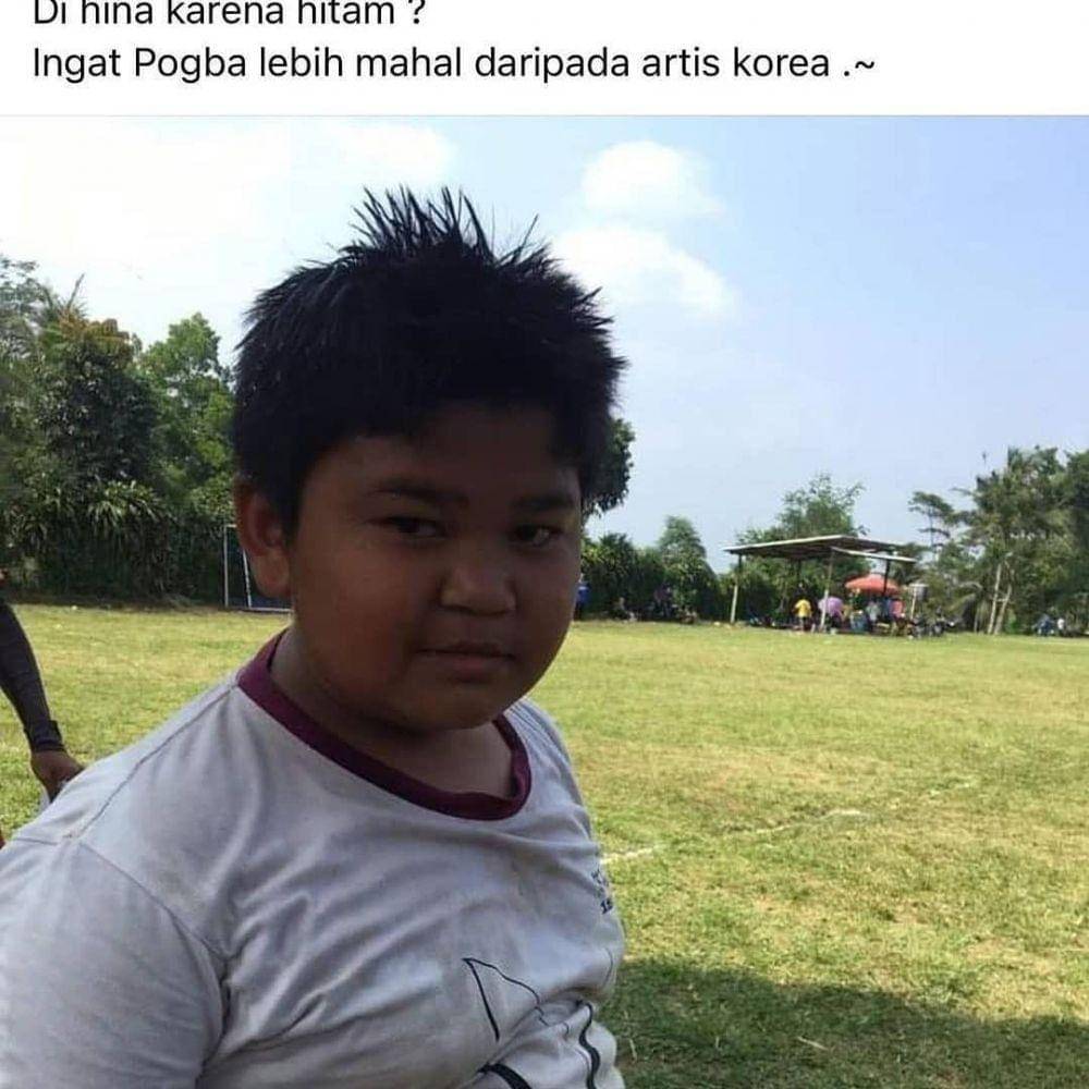 Facebook Fahri Skroepp