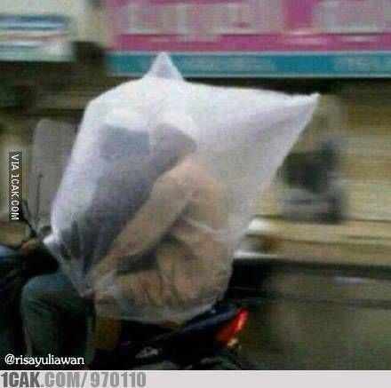 1cak.com/970110