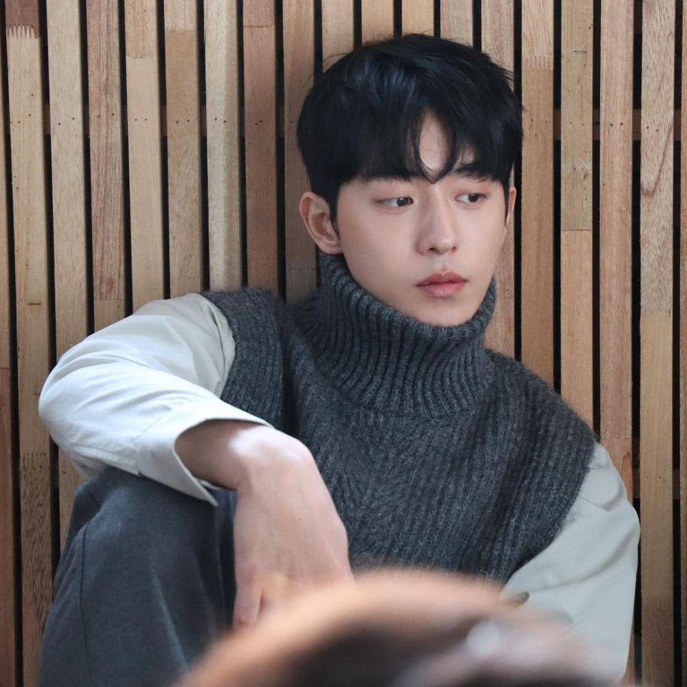 instagram.com/management_soop