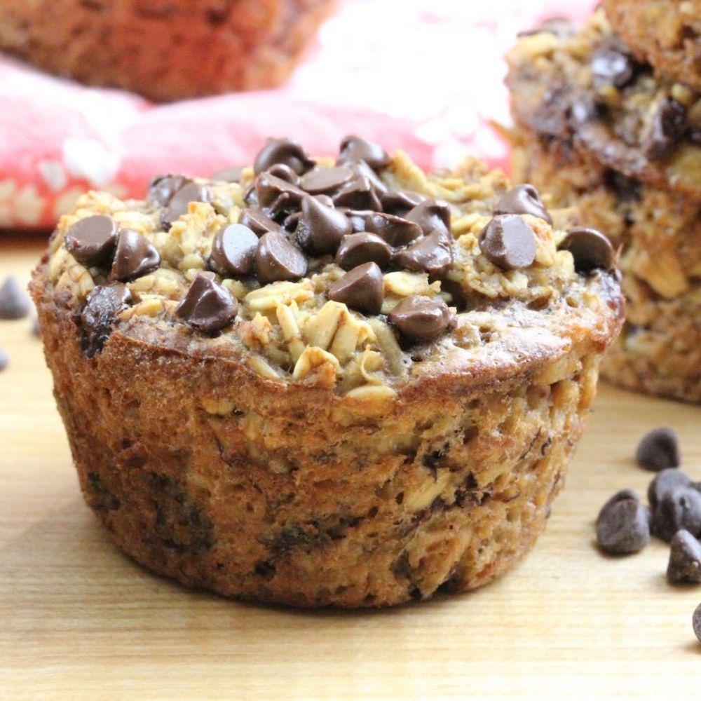 Instagram.com/clean_and_delicious