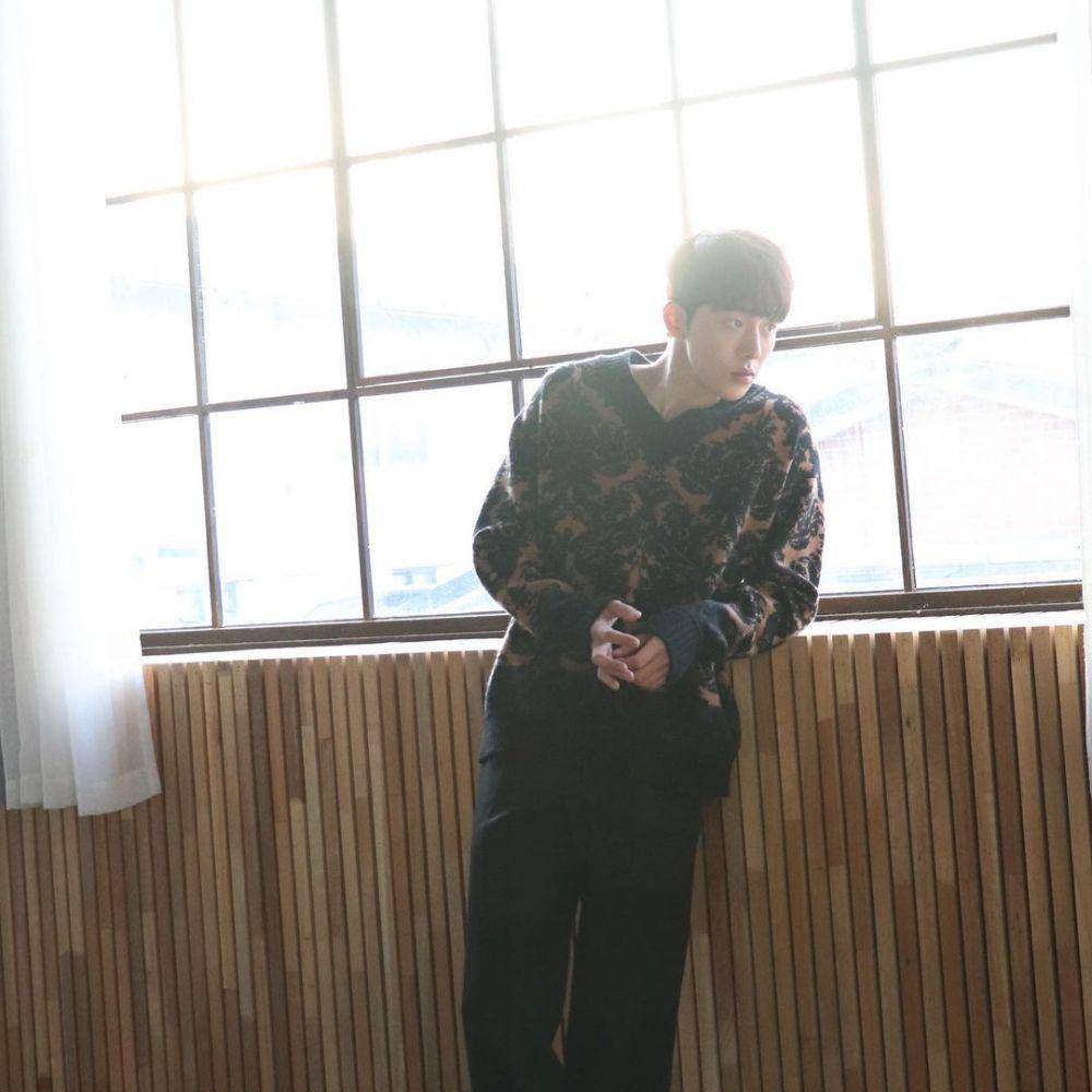 instagram.com/management_soop