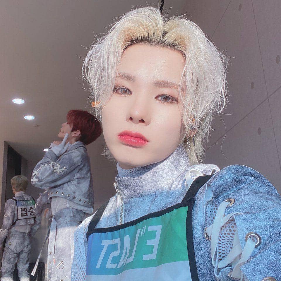 twitter.com/ELASTofficial