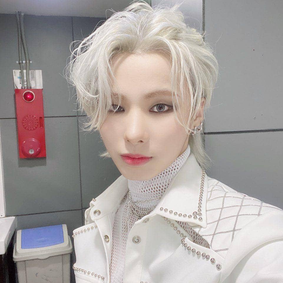 twitter.com/ELASTofficial