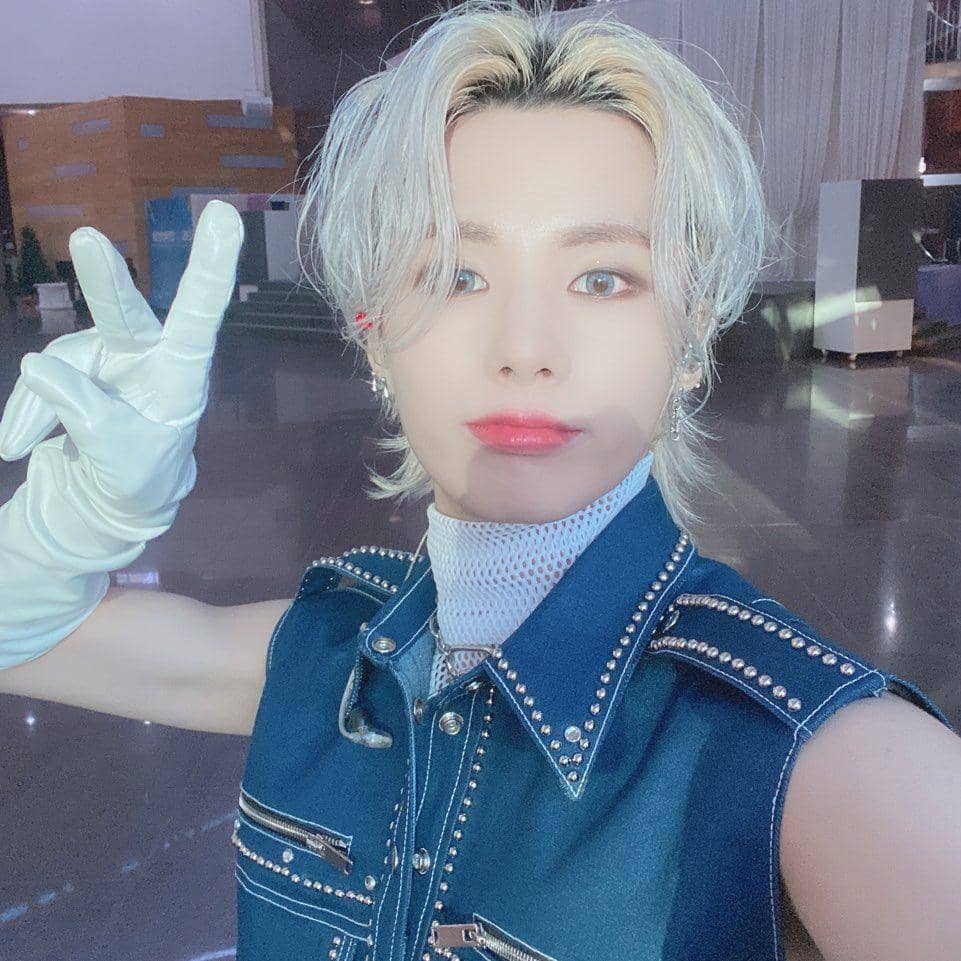 twitter.com/ELASTofficial