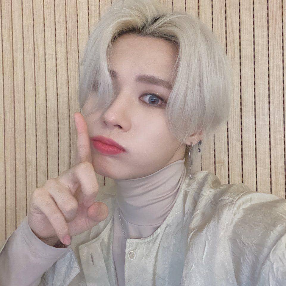 twitter.com/ELASTofficial