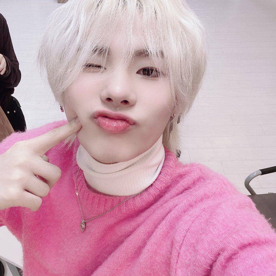 twitter.com/ELASTofficial