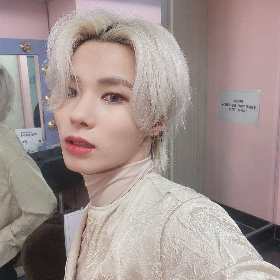 twitter.com/ELASTofficial