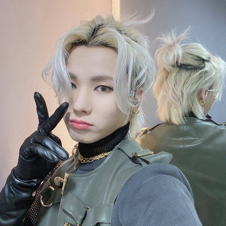 twitter.com/ELASTofficial