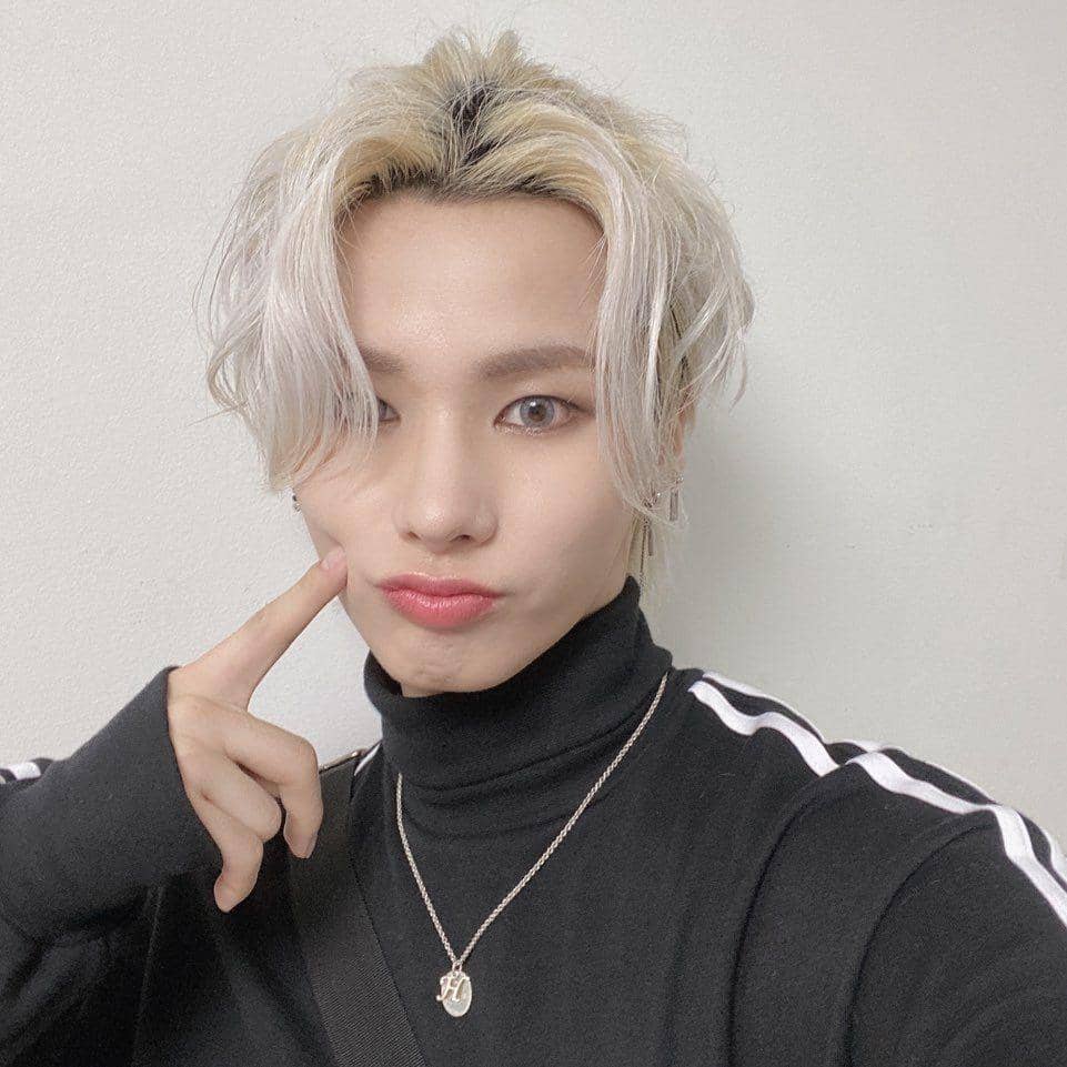 twitter.com/ELASTofficial