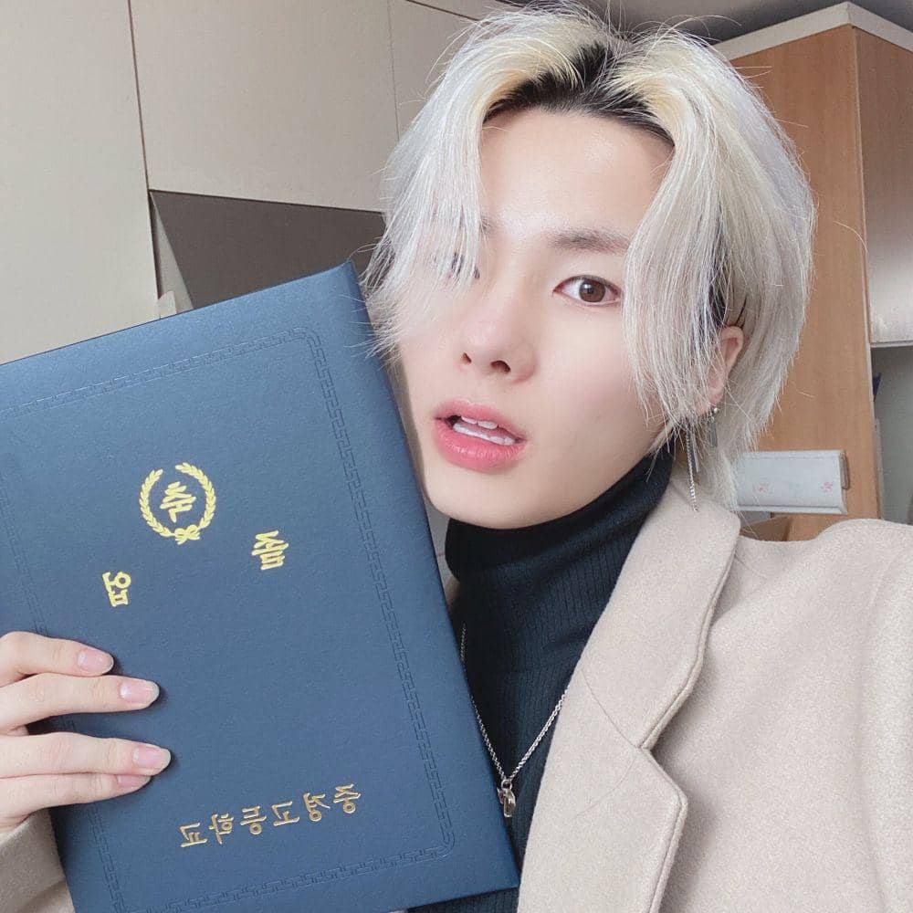 twitter.com/ELASTofficial