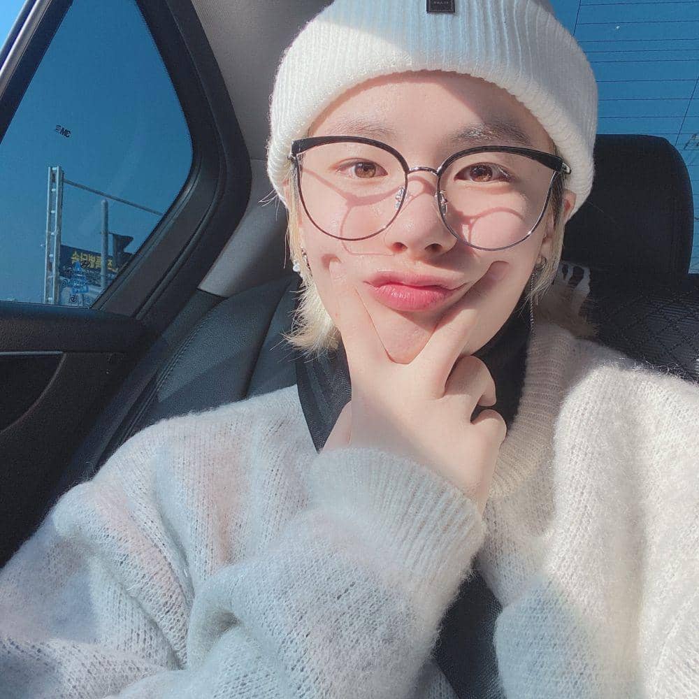 twitter.com/ELASTofficial