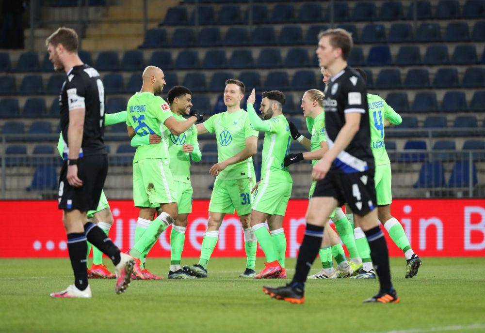 /twitter.com/VfL_Wolfsburg