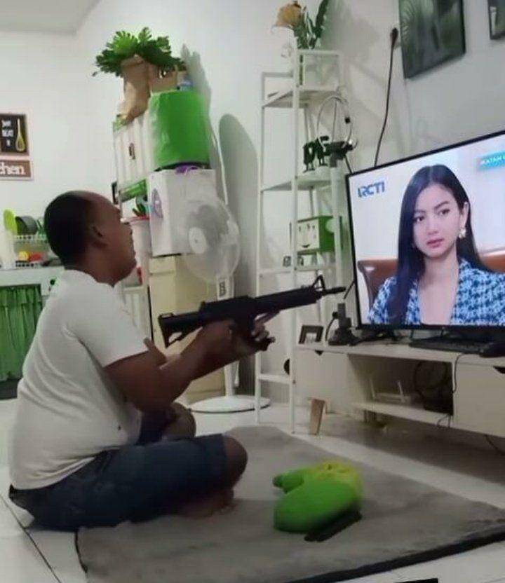 Twitter.com/tvindonesiawkwk