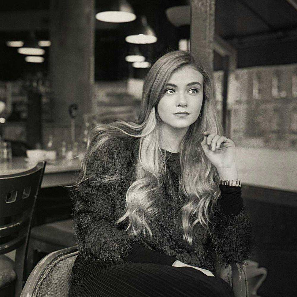 instagram.com/leahdmcnamara