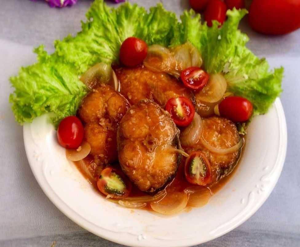 instagram.com/gracellakitchen