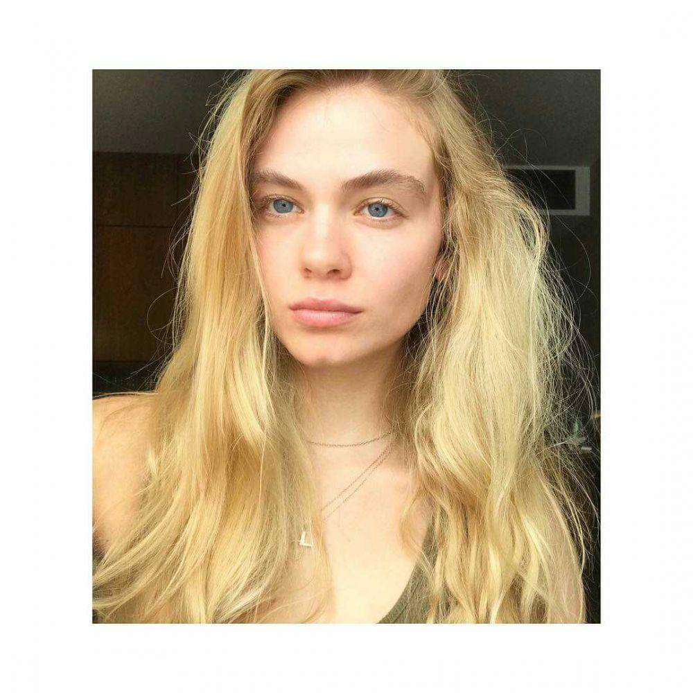 instagram.com/leahdmcnamara