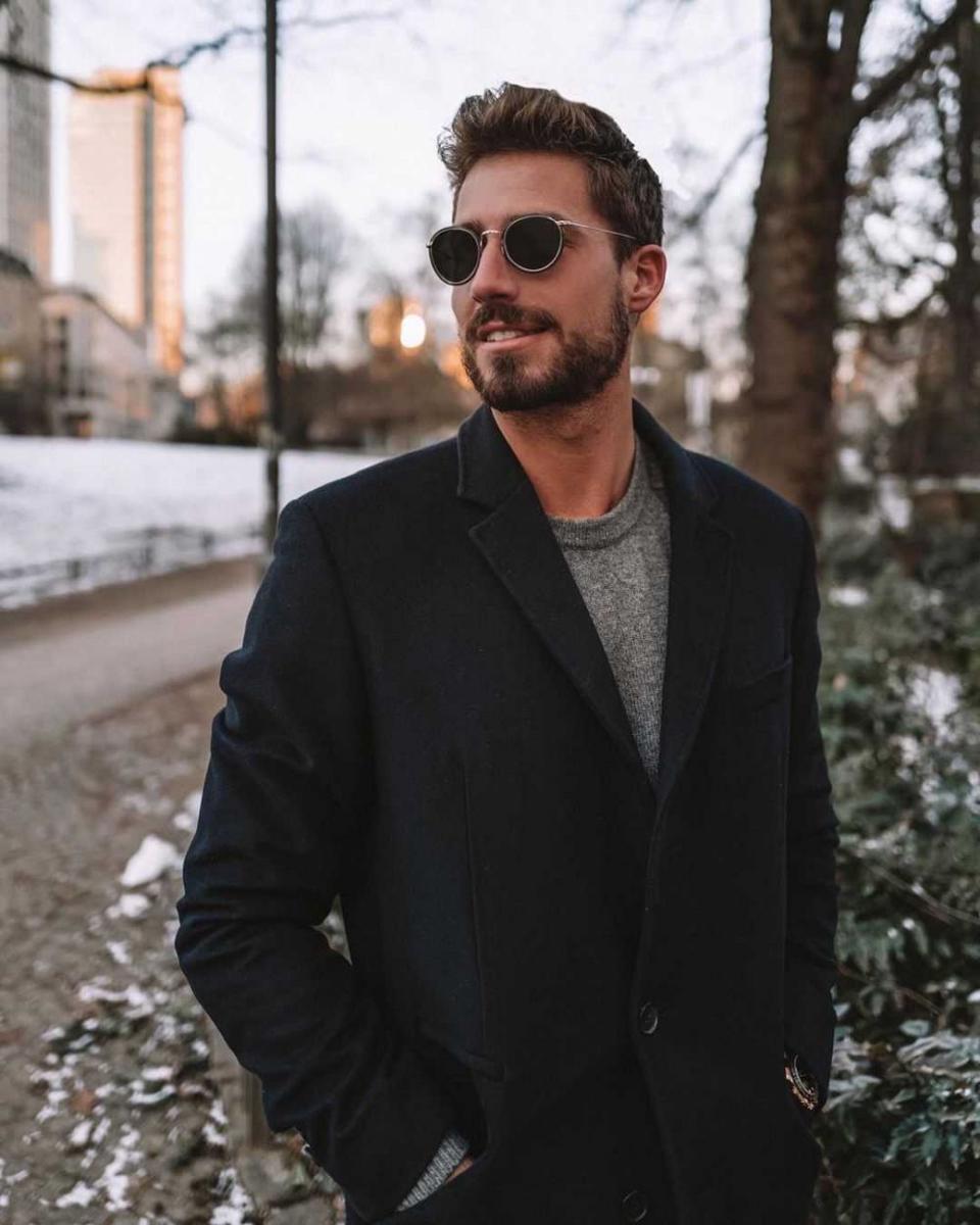 instagram.com/kevintrapp