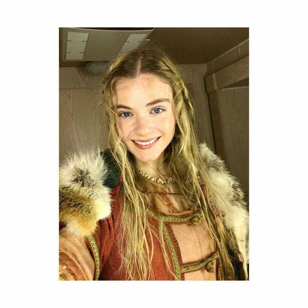 instagram.com/leahdmcnamara