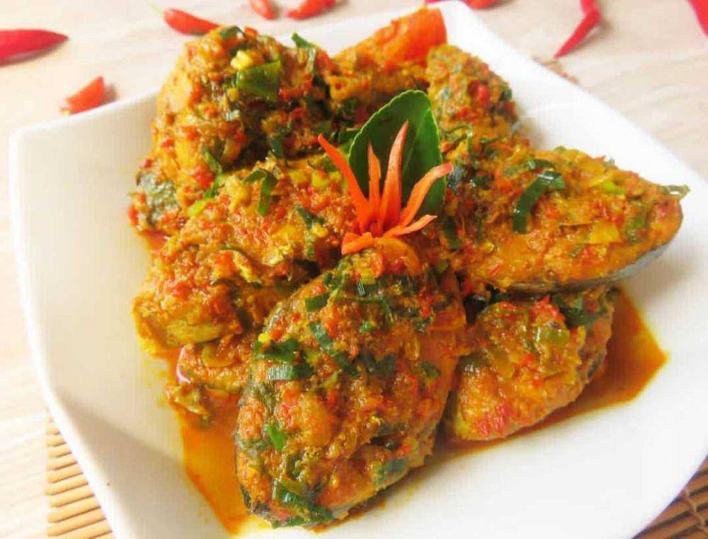 instagram.com/qiutin.kitchen
