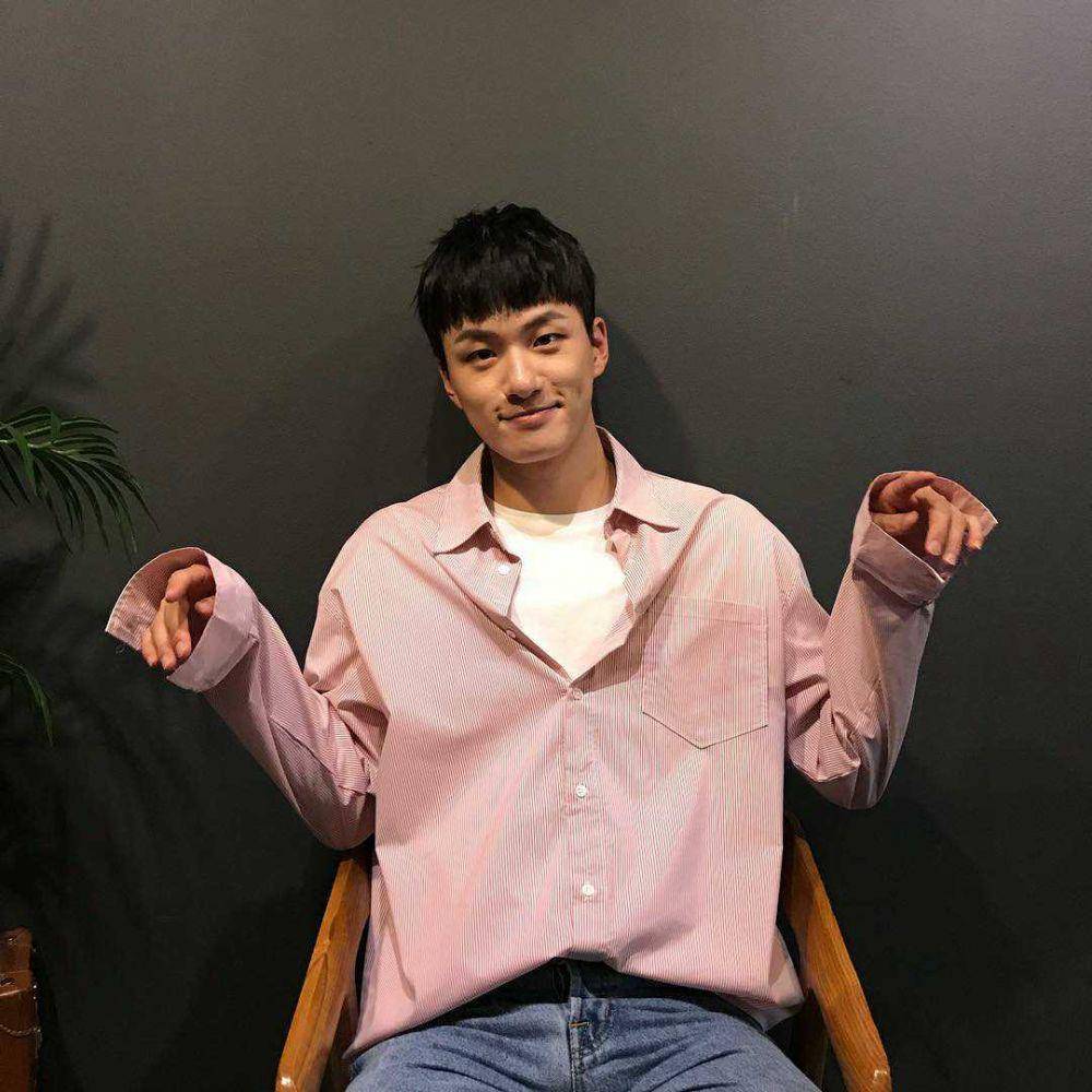 Instagram.com/seungho__shin