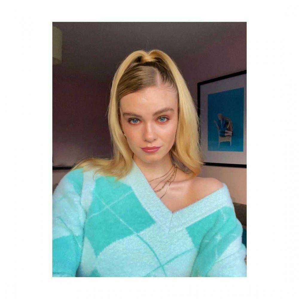 instagram.com/leahdmcnamara