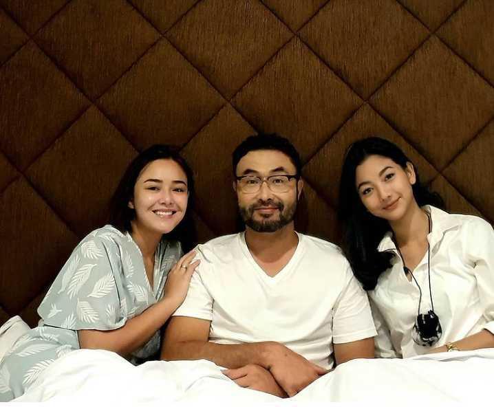 instagram.com/suryasaputra507