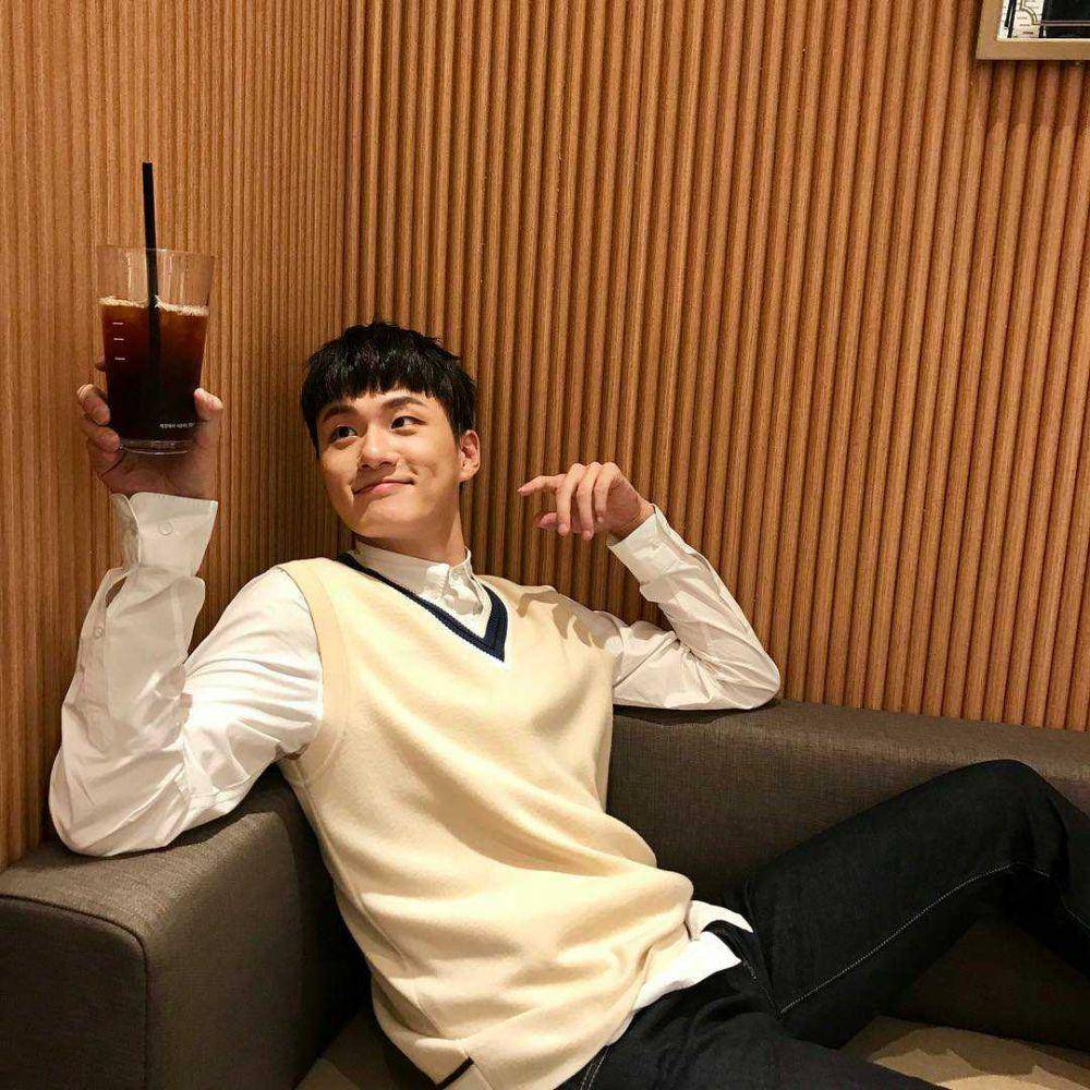 Instagram.com/seungho__shin