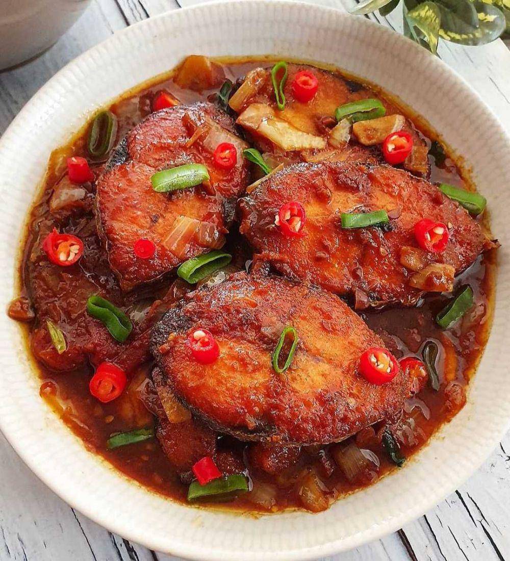 instagram.com/yscooking