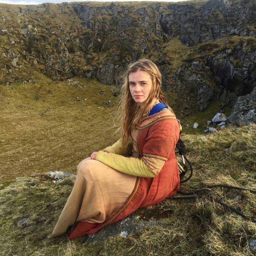 instagram.com/leahdmcnamara