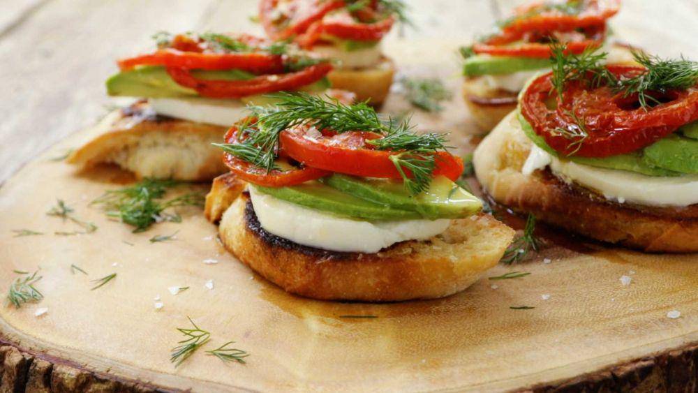 allrecipes.com
