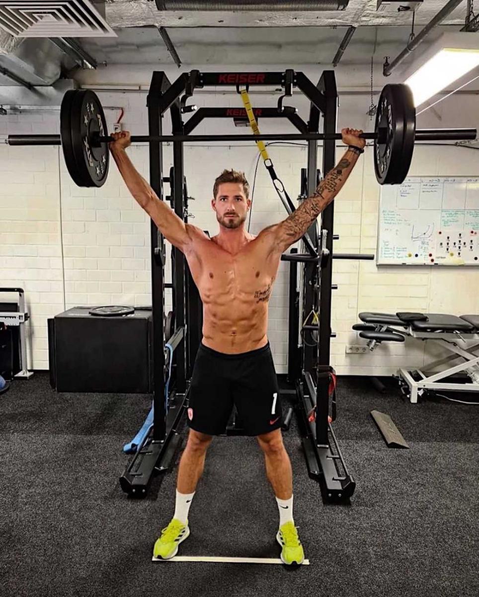 instagram.com/kevintrapp