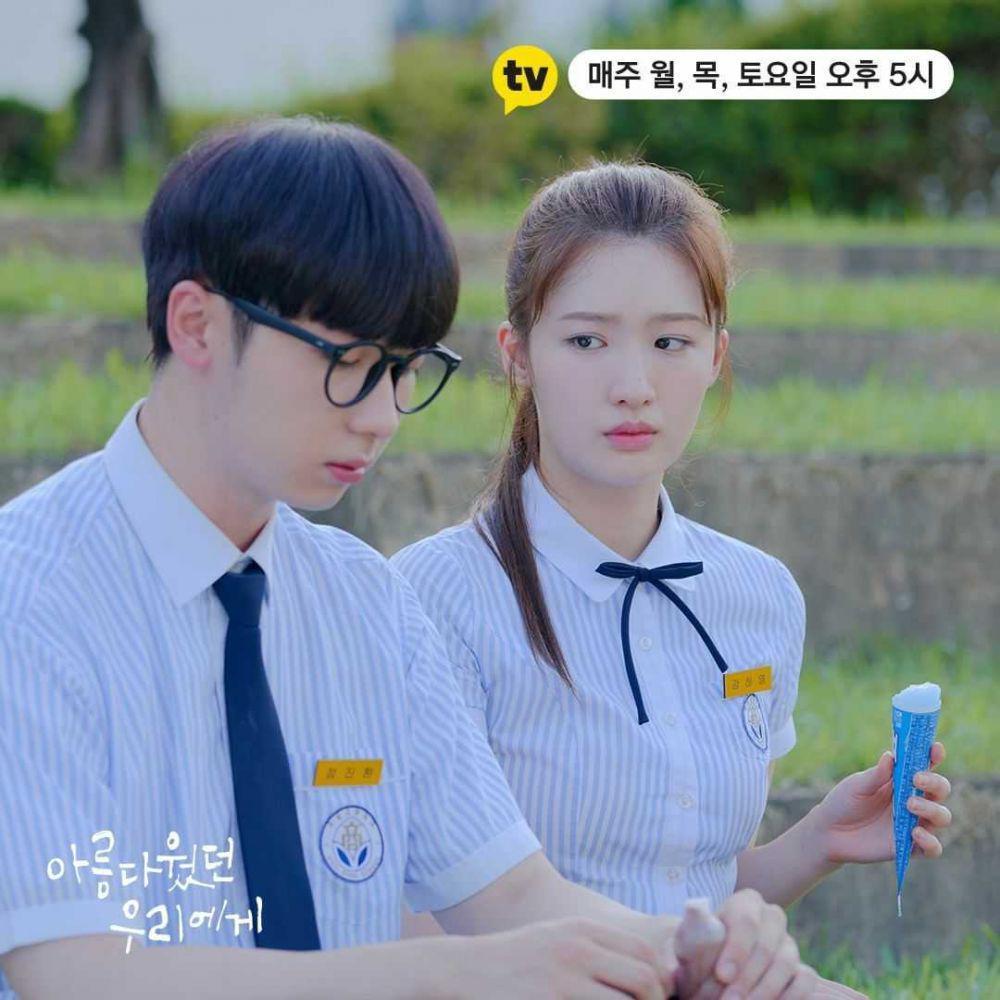 instagram.com/kakaotv.official