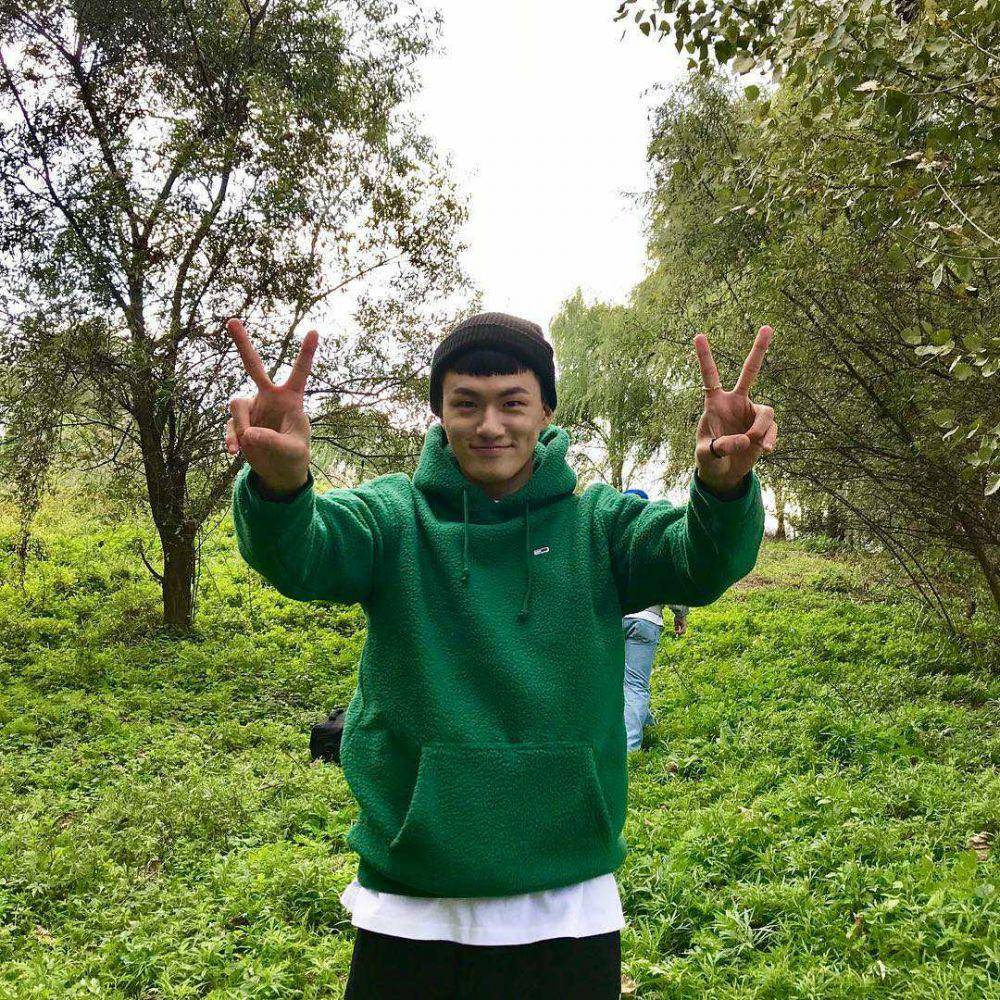 Instagram.com/seungho__shin