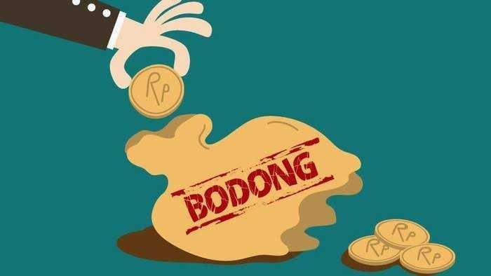 Puluhan Ribu Orang Jadi Korban Investasi FEC di Lombok