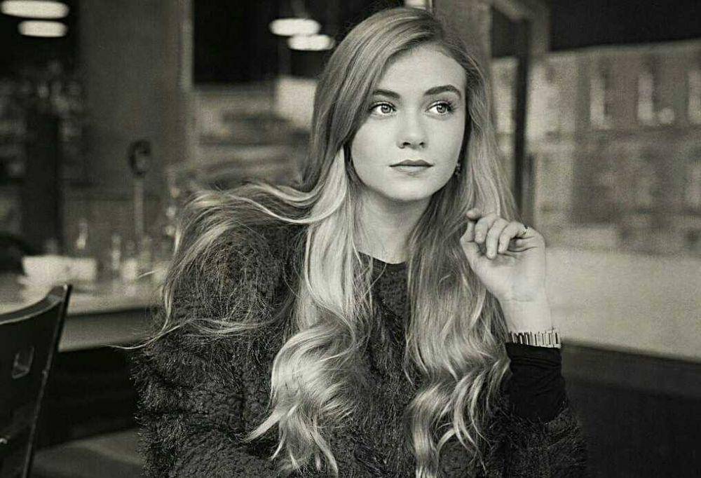 instagram.com/leahdmcnamara