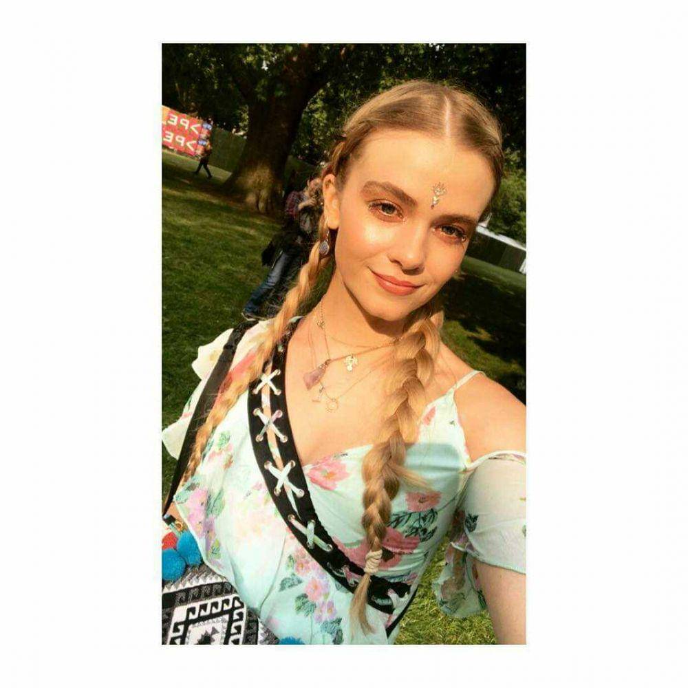 instagram.com/leahdmcnamara