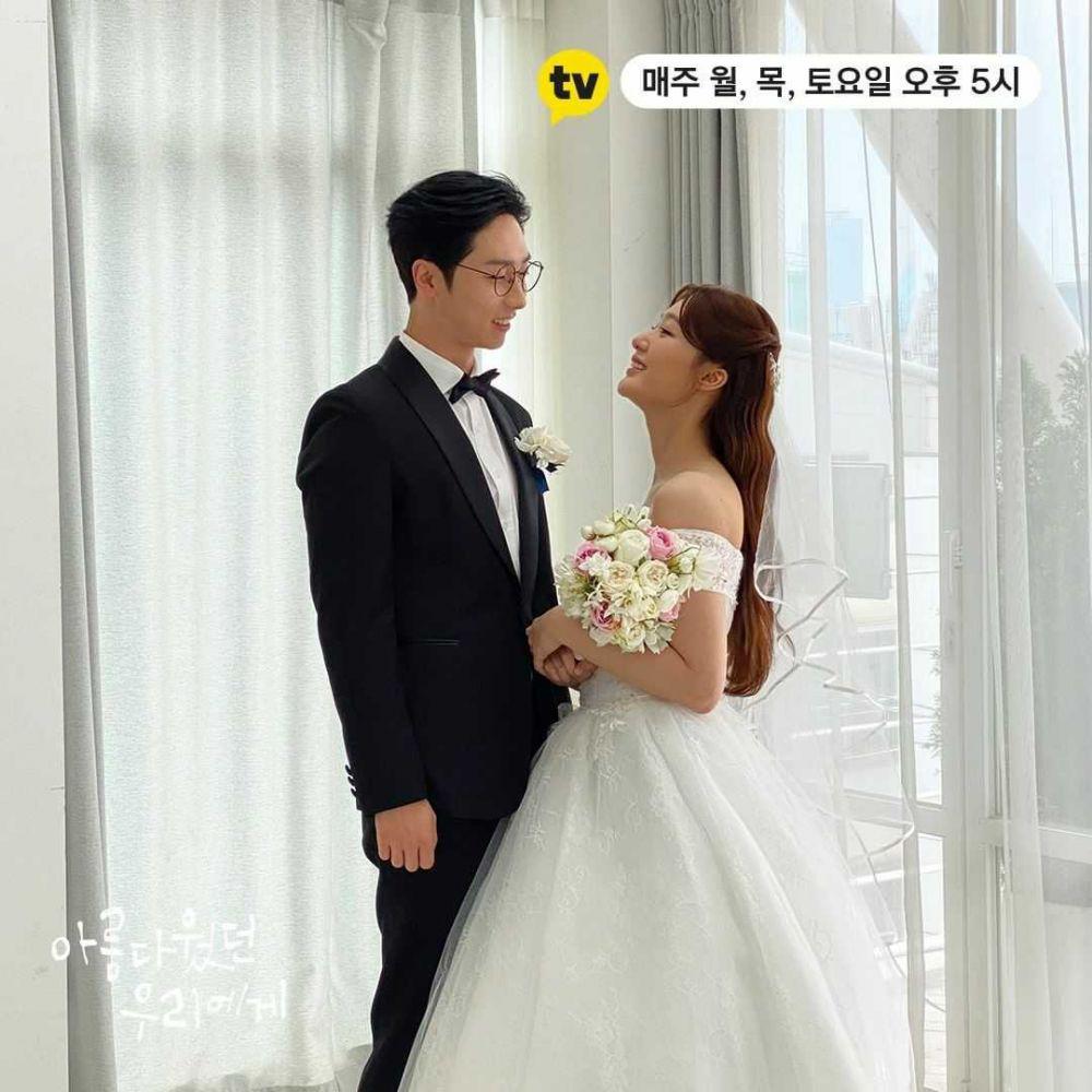 instagram.com/kakaotv.official