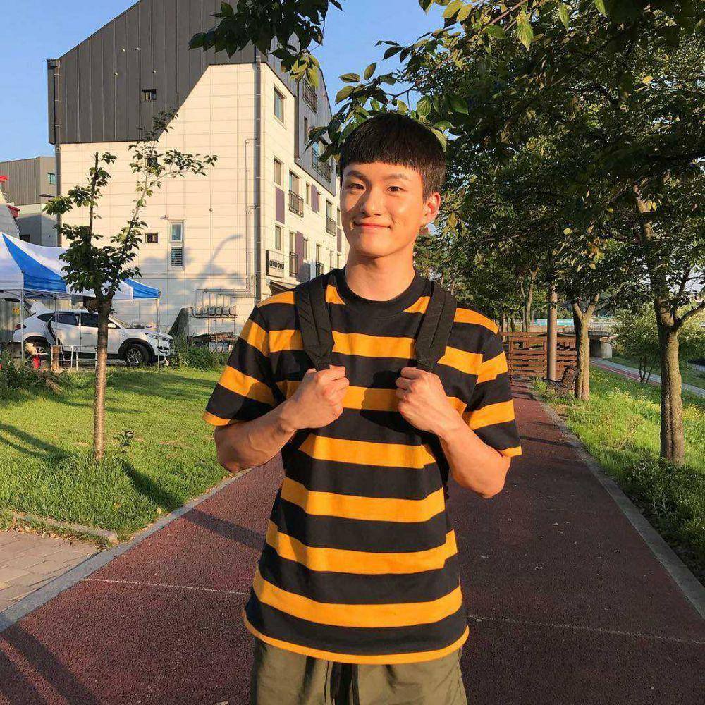 Instagram.com/seungho__shin