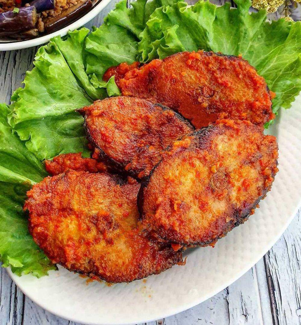 instagram.com/yscooking