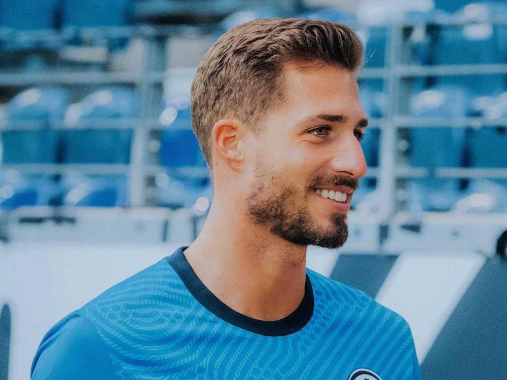 instagram.com/kevintrapp