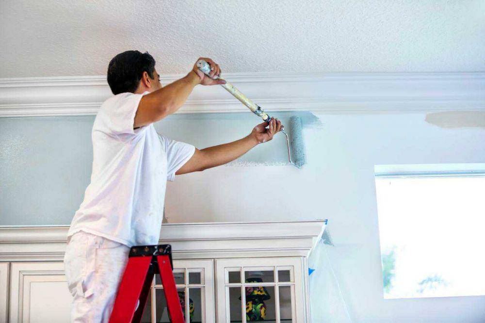 diynetwork.com