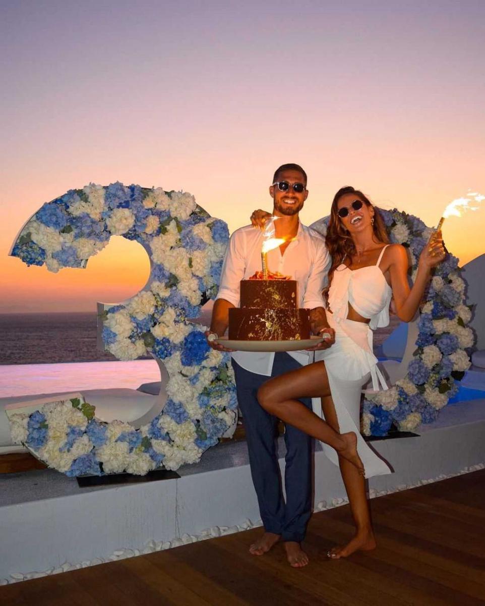 instagram.com/kevintrapp