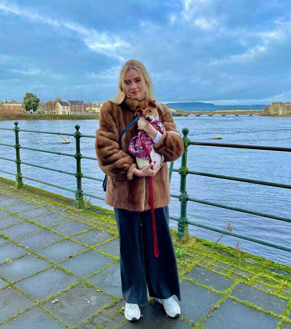 instagram.com/leahdmcnamara