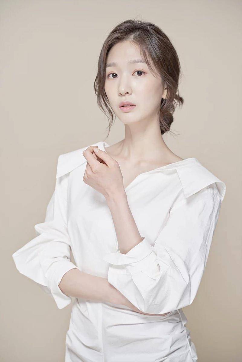 hancinema.net/korean_Kim_Hye-in