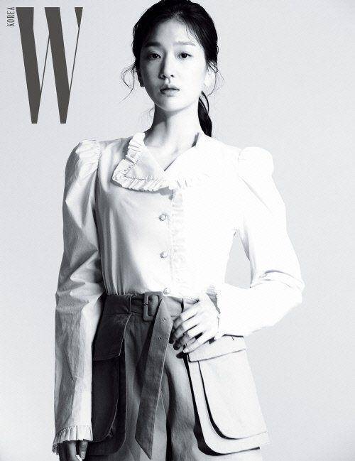 hancinema.net/korean_Kim_Hye-in