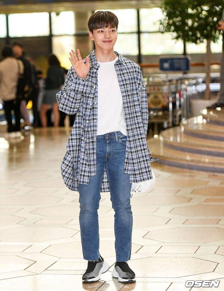 hancinema.net