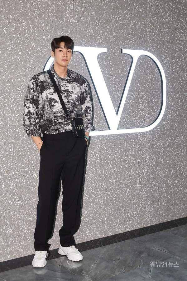 hancinema.net