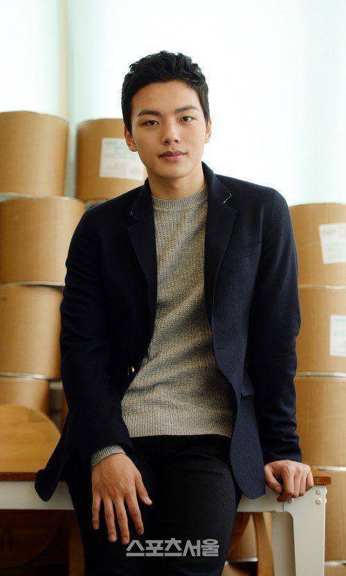 hancinema.net